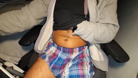 Snapshot of turealmoreno chatting on 22, 12, 2025 Taki online show from 22, 12, 2025