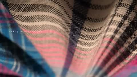 Taki online show from 26, 3, 2026