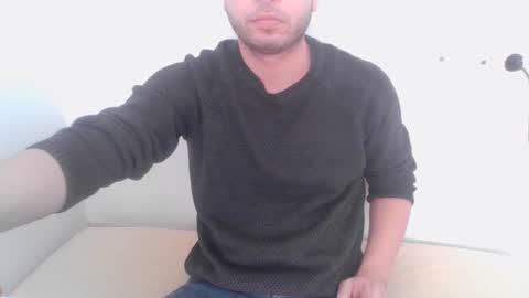 turkhis_boy22 online show from 10, 1, 2026