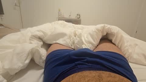 TURKISH BIG HARD COCK SPEAK FRENCH AND ENGLISH TOO online show from 23, 2, 2025