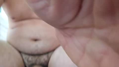 TURKISH BIG HARD COCK SPEAK FRENCH AND ENGLISH TOO online show from 18, 6, 2026