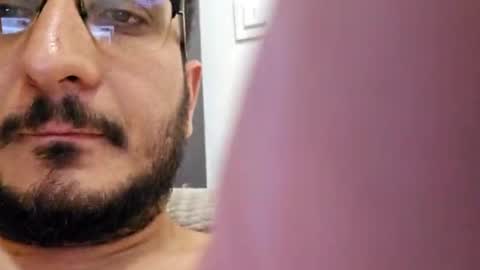 TURKISH BIG HARD COCK SPEAK FRENCH AND ENGLISH TOO online show from 20, 6, 2026