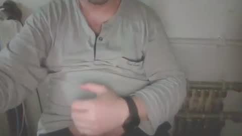 turkishdaddy34 online show from 1, 3, 2025