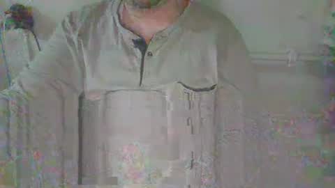 turkishdaddy34 online show from 5, 3, 2025