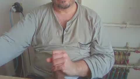 turkishdaddy34 online show from 8, 3, 2025
