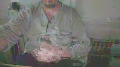 turkishdaddy34 online show from 8, 3, 2025