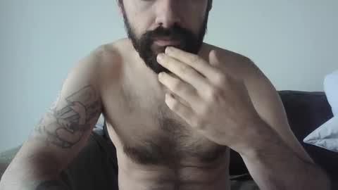Snapshot of turkishsausage chatting on 6, 10, 2025 Turkishsausage online show from 6, 10, 2025