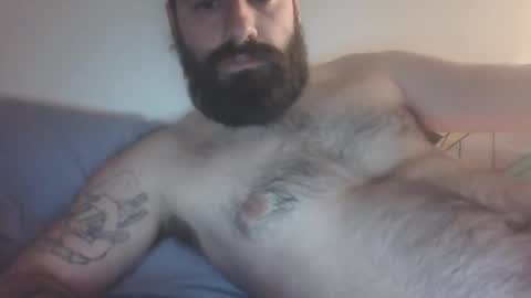 Snapshot of turkishsausage chatting on 20, 11, 2025 Turkishsausage online show from 20, 11, 2025
