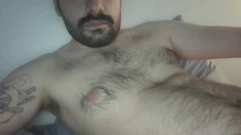 Snapshot of turkishsausage chatting on 28, 2, 2026 Turkishsausage online show from 28, 2, 2026