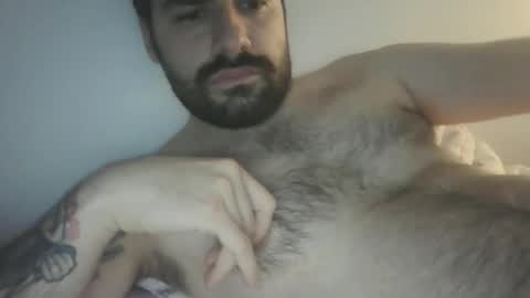 Snapshot of turkishsausage chatting on 5, 3, 2026 Turkishsausage online show from 5, 3, 2026
