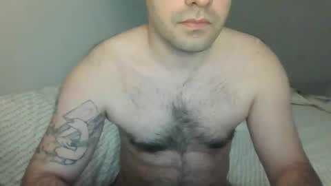 Snapshot of turkishsausage chatting on 14, 5, 2026 Turkishsausage online show from 14, 5, 2026
