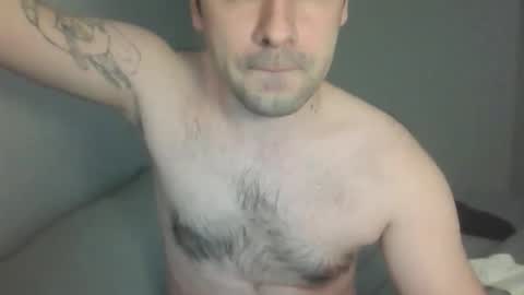 Snapshot of turkishsausage chatting on 15, 5, 2026 Turkishsausage online show from 15, 5, 2026