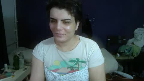 turkishtranswithsurgery online show from 29, 11, 2025