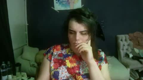 turkishtranswithsurgery online show from 13, 1, 2026