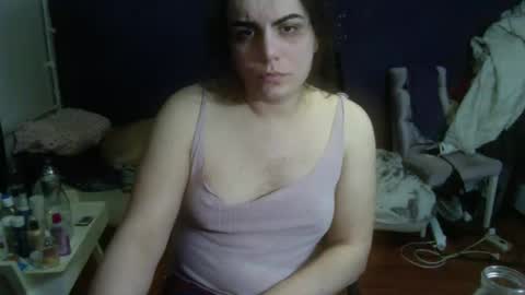 turkishtranswithsurgery online show from 24, 2, 2026