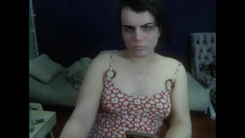 turkishtranswithsurgery online show from 10, 3, 2026