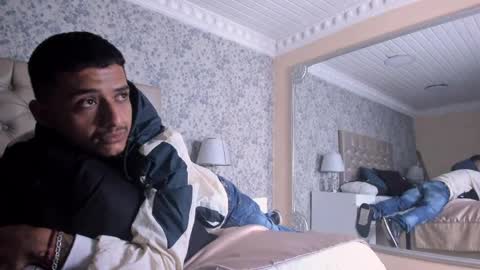 Snapshot of turnerstar chatting on 5, 4, 2026 Turner online show from 5, 4, 2026