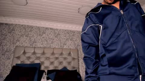 Snapshot of turnerstar chatting on 6, 4, 2026 Turner online show from 6, 4, 2026