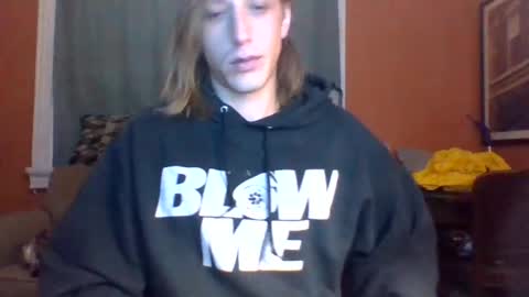 Snapshot of turnmetrans chatting on 4, 12, 2024 Turnmetrans online show from 4, 12, 2024