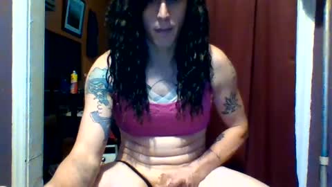 Snapshot of turnmetrans chatting on 16, 12, 2024 Turnmetrans online show from 16, 12, 2024