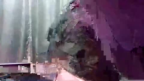 Snapshot of turnmetrans chatting on 4, 1, 2025 Turnmetrans online show from 4, 1, 2025