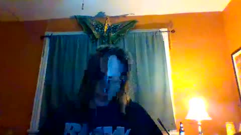 Snapshot of turnmetrans chatting on 8, 1, 2025 Turnmetrans online show from 8, 1, 2025