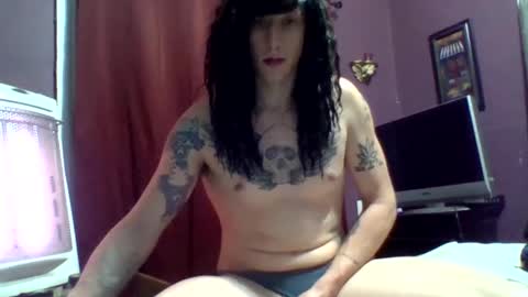 Snapshot of turnmetrans chatting on 28, 1, 2025 Turnmetrans online show from 28, 1, 2025