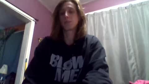 Snapshot of turnmetrans chatting on 19, 2, 2025 Turnmetrans online show from 19, 2, 2025