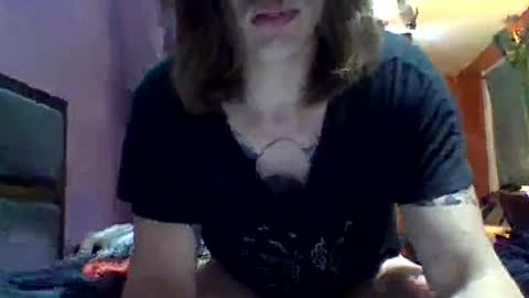 Snapshot of turnmetrans chatting on 12, 3, 2025 Turnmetrans online show from 12, 3, 2025