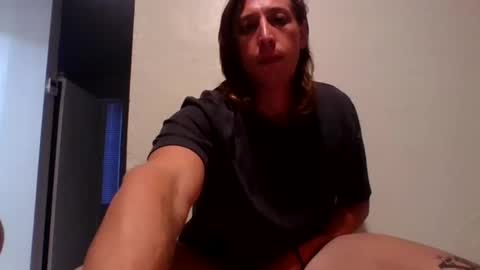 Snapshot of turnmetrans chatting on 26, 9, 2025 Turnmetrans online show from 26, 9, 2025