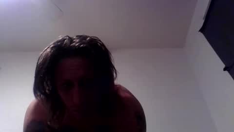 Snapshot of turnmetrans chatting on 27, 11, 2025 Turnmetrans online show from 27, 11, 2025