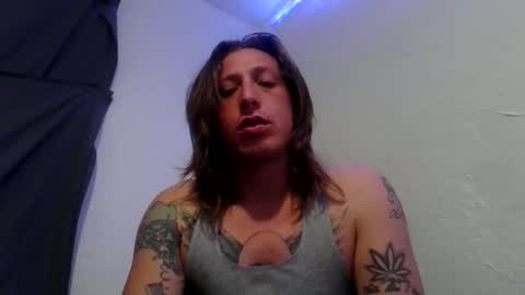 Snapshot of turnmetrans chatting on 28, 11, 2025 Turnmetrans online show from 28, 11, 2025