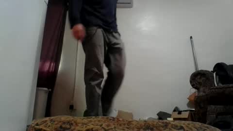 Snapshot of turnmetrans chatting on 28, 11, 2025 Turnmetrans online show from 28, 11, 2025