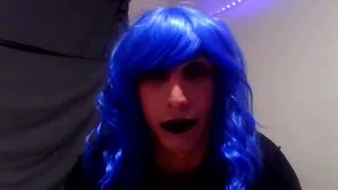 Snapshot of turnmetrans chatting on 15, 12, 2025 Turnmetrans online show from 15, 12, 2025