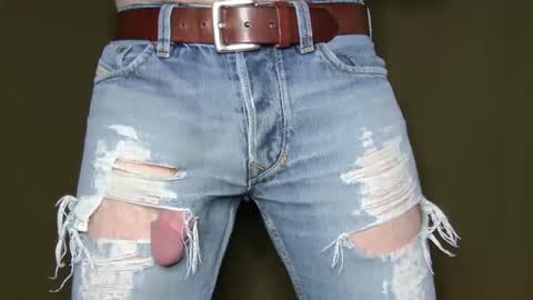 Phil Box online show from 16, 11, 2025