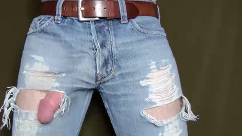 Phil Box online show from 18, 11, 2025