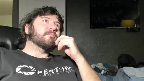 turtle_time online show from 2, 1, 2025