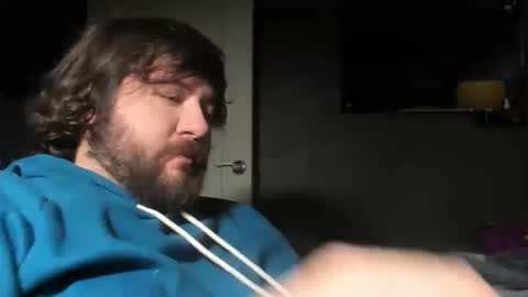 turtle_time online show from 27, 1, 2025