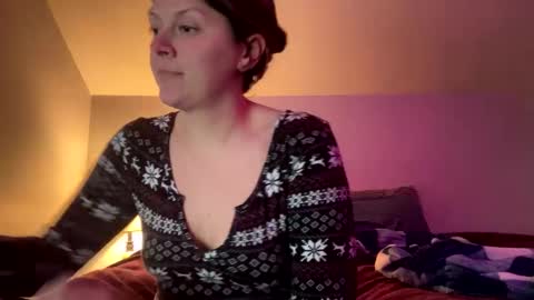 Snapshot of turtlegirl21 chatting on 7, 12, 2024 turtlegirl21 online show from 7, 12, 2024