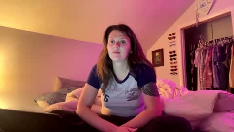 Snapshot of turtlegirl21 chatting on 11, 12, 2024 turtlegirl21 online show from 11, 12, 2024