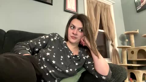 Snapshot of turtlegirl21 chatting on 18, 12, 2024 turtlegirl21 online show from 18, 12, 2024