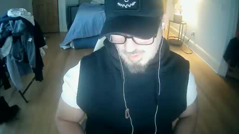 tuscan_taurus online show from 1, 11, 2025