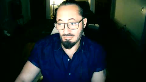 tuscan_taurus online show from 16, 3, 2026