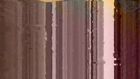 Snapshot of tuter88 chatting on 14, 2, 2026 tuter88 online show from 14, 2, 2026