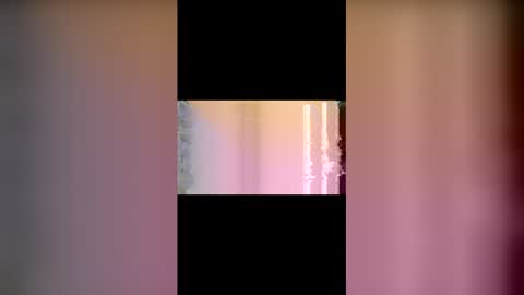 Snapshot of tuter88 chatting on 14, 2, 2026 tuter88 online show from 14, 2, 2026