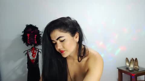 tuti online show from 3, 3, 2025