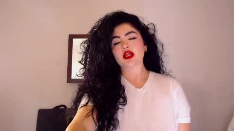 tuti online show from 15, 4, 2026