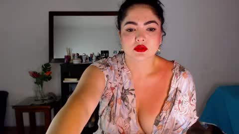 Snapshot of tuti_sex chatting on 30, 4, 2026 tuti online show from 30, 4, 2026