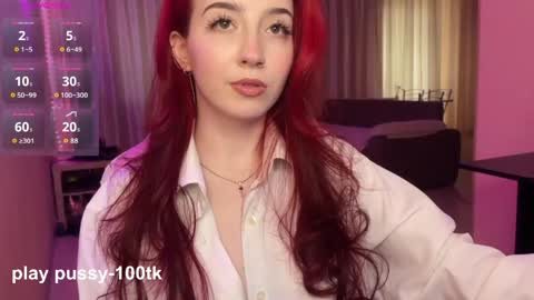 Nika online show from 2, 4, 2026