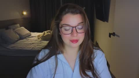 Ariana online show from 28, 10, 2025